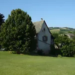 Maison Typique Au Calme Vakantiehuis
