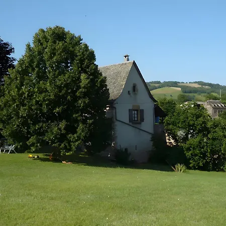 Maison Typique Au Calme Vakantiehuis