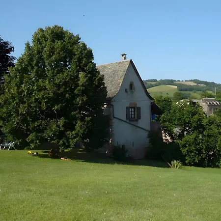 Maison Typique Au Calme *